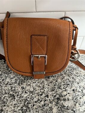 Michael Kors Crossbody bag